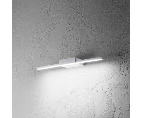 GEA LUCE APPLIQUE GAP490C E GAP491C 2