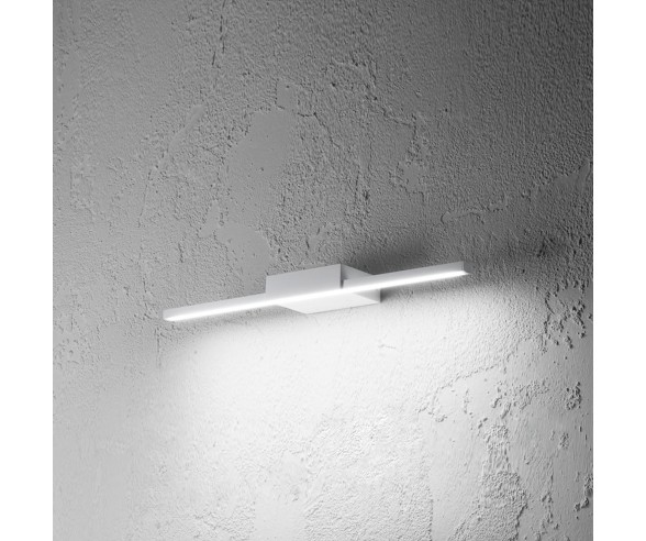 GEA LUCE APPLIQUE GAP490C E GAP491C