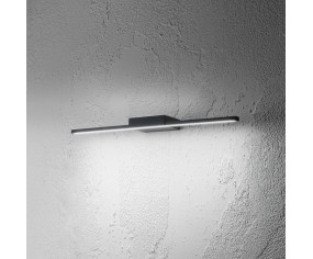 GEA LUCE APPLIQUE GAP492C E 493C 2