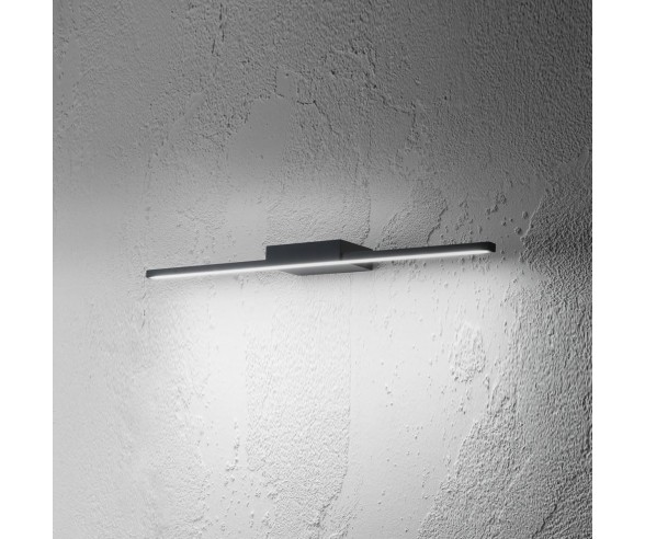 GEA LUCE APPLIQUE GAP492C E 493C