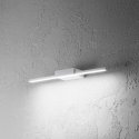 GEA LUCE APPLIQUE GAP492C E 493C