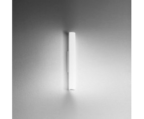 GEA LUCE APPLIQUE DA SPECCHIO POLAR 2