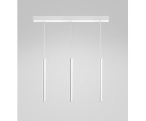 GEA LUCE SOSPENSIONE THALASSIA 3 LUCI