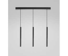 GEA LUCE SOSPENSIONE THALASSIA 3 LUCI 2