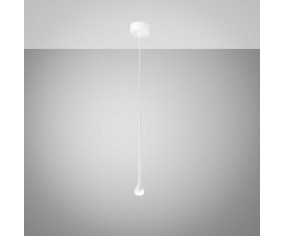 GEA LUCE SOSPENSIONE URSULA 2