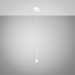 GEA LUCE SOSPENSIONE URSULA