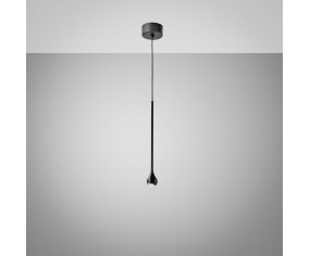 GEA LUCE SOSPENSIONE URSULA