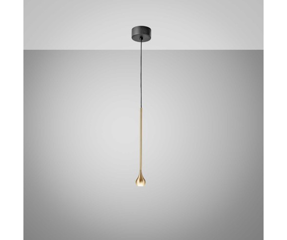 GEA LUCE SOSPENSIONE URSULA