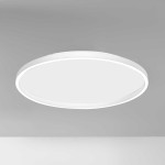 GEA LUCE PLAFONIERA LED AELA