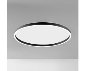 GEA LUCE PLAFONIERA LED AELA