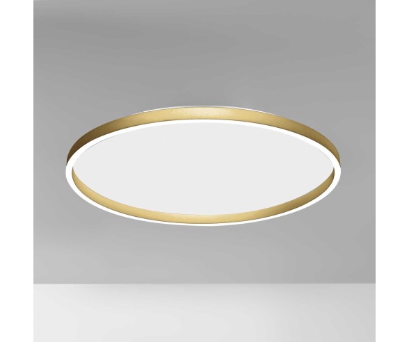 GEA LUCE PLAFONIERA LED AELA
