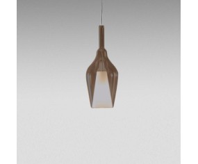 GEA LUCE SOSPENSIONE OFELIA S/12 MINI 2