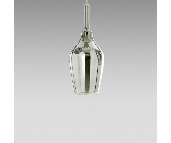 GEA LUCE SOSPENSIONE OFELIA S/12 MINI