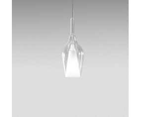 GEA LUCE SOSPENSIONE OFELIA S/12 MINI
