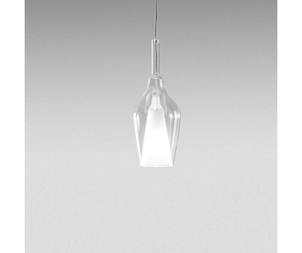 GEA LUCE SOSPENSIONE OFELIA S/12 MINI