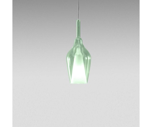 GEA LUCE SOSPENSIONE OFELIA S/12 MINI