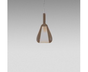 GEA LUCE SOSPENSIONE OFELIA S/11 MINI 2