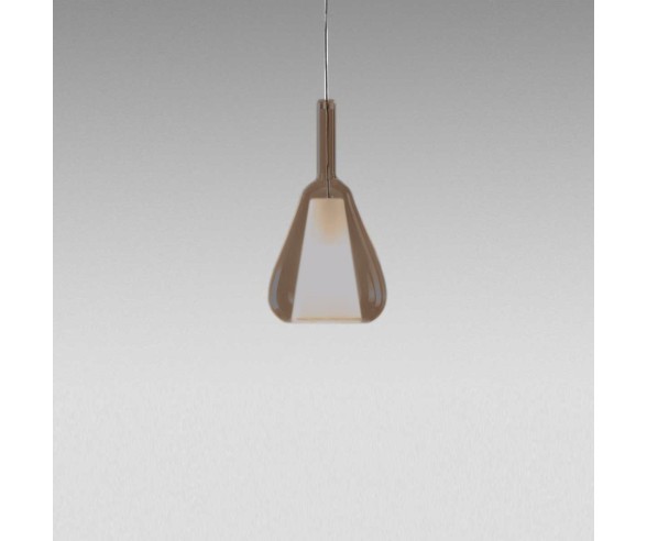 GEA LUCE SOSPENSIONE OFELIA S/11 MINI