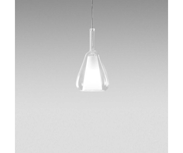 GEA LUCE SOSPENSIONE OFELIA S/11 MINI