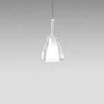 GEA LUCE SOSPENSIONE OFELIA S/11 MINI