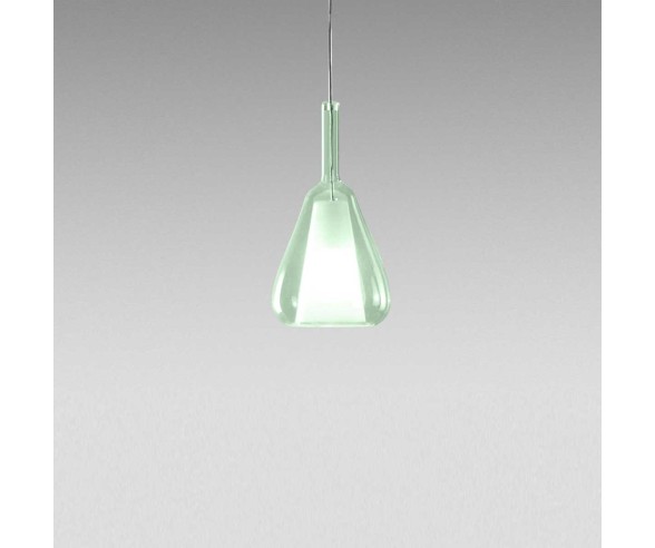 GEA LUCE SOSPENSIONE OFELIA S/11 MINI