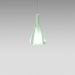 GEA LUCE SOSPENSIONE OFELIA S/11 MINI