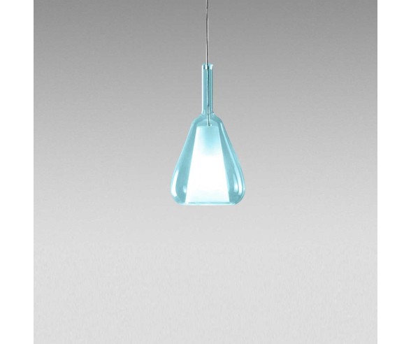 GEA LUCE SOSPENSIONE OFELIA S/11 MINI