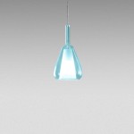 GEA LUCE SOSPENSIONE OFELIA S/11 MINI