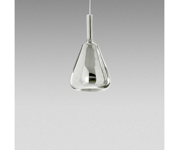 GEA LUCE SOSPENSIONE OFELIA S/11 MINI