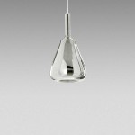 GEA LUCE SOSPENSIONE OFELIA S/11 MINI