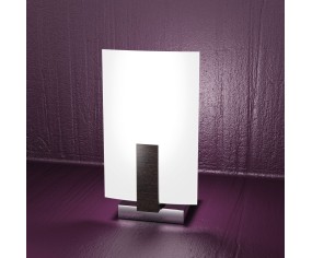 TOP LIGHT LUME WOOD  2