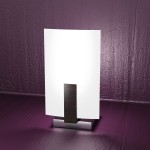 TOP LIGHT LUME WOOD 