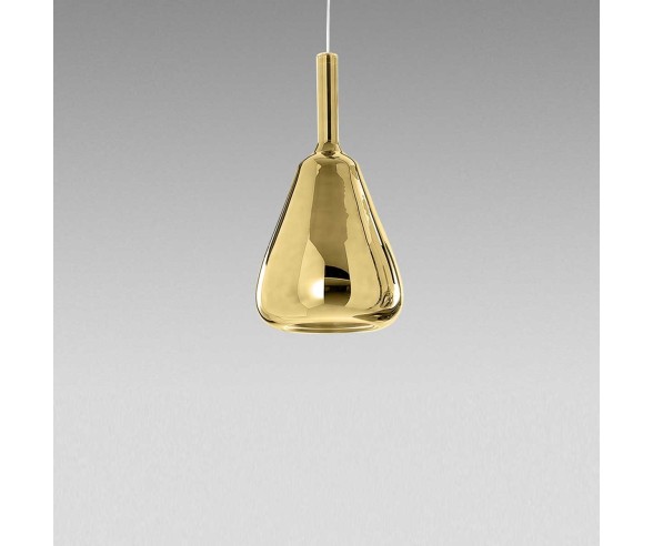 GEA LUCE SOSPENSIONE OFELIA S/11 MINI