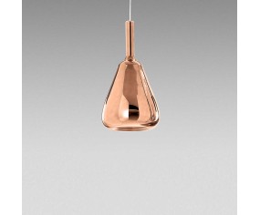 GEA LUCE SOSPENSIONE OFELIA S/11 MINI