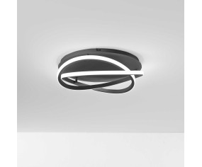 GEA LUCE PLAFONIERA LED ATIA