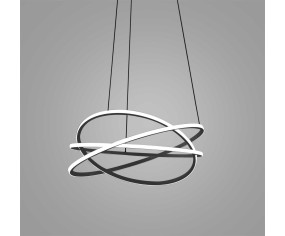 GEA LUCE SOSPENSIONE ATIA 2