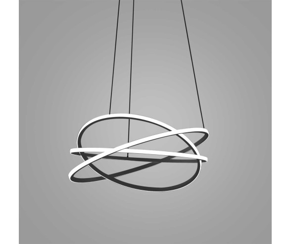 GEA LUCE SOSPENSIONE ATIA