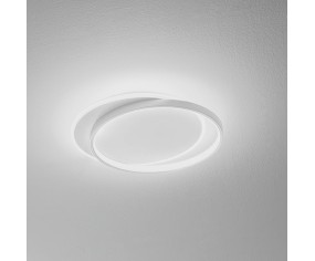 GEALUCE PLAFONIERA CHRISTINE