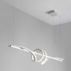 PROMOINGROSS SOSPENSIONE LED CURL