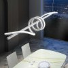 PROMOINGROSS SOSPENSIONE LED CURL