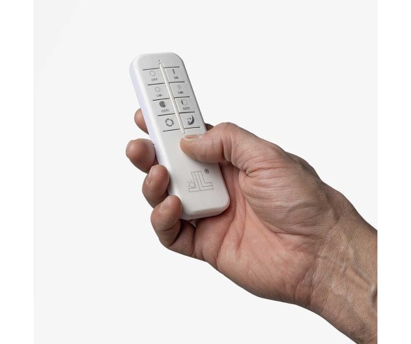 PROMOINGROSS SOSPENSIONE LED CURL