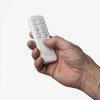 PROMOINGROSS SOSPENSIONE LED CURL