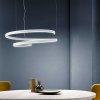 PROMOINGROSS SOSPENSIONE ELIX LED