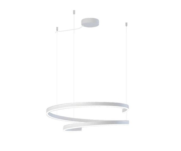 PROMOINGROSS SOSPENSIONE ELIX LED