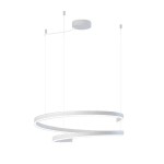 PROMOINGROSS SOSPENSIONE ELIX LED