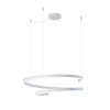 PROMOINGROSS SOSPENSIONE ELIX LED