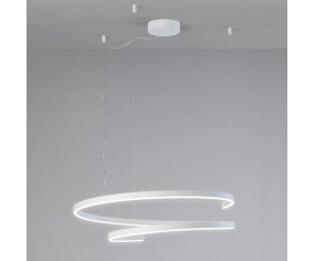 PROMOINGROSS SOSPENSIONE ELIX LED