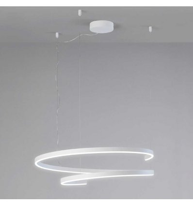 PROMOINGROSS SOSPENSIONE ELIX LED