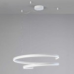 PROMOINGROSS SOSPENSIONE ELIX LED