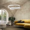 PROMOINGROSS SOSPENSIONE ELIX LED